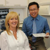 Study challenges longstanding explanation of dental pain