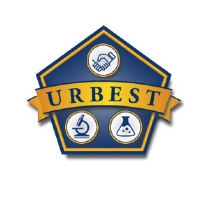 What is the URBEST Program and Why Should I Join?