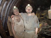 Psychological Safety Rules for Your Team