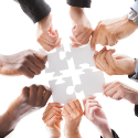 BUILDing Diversity in Clinical Trials through Collaborations