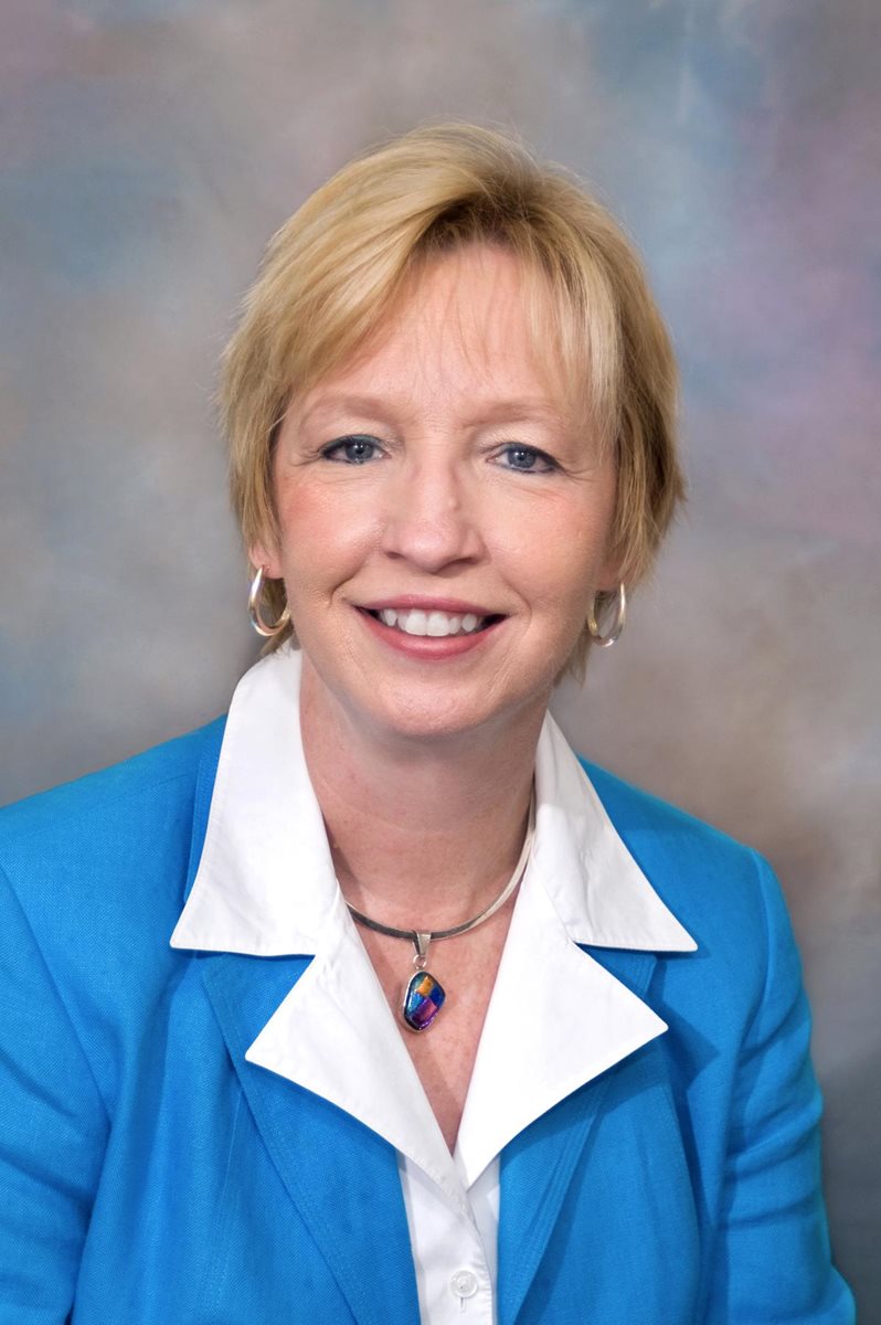 Cindy Becker Plans to Retire as Chief Operating Officer and Vice President of Highland Hospital 