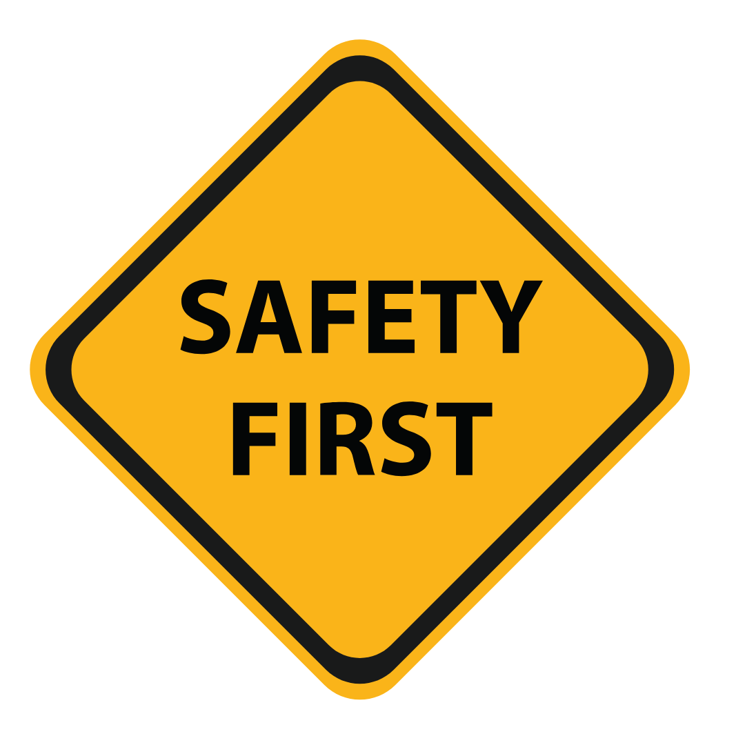 Workplace Safety a Priority at Highland