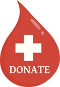 New Friends of Strong Website Aims to Support Blood Drives & SMH