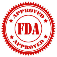 Scott Steele selected to serve on FDA’s Science Board
