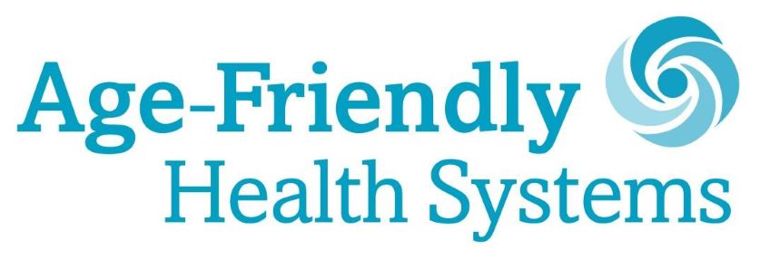 Highland and Strong Memorial Hospitals Achieve Highest Level of Age-Friendly Health System Certification