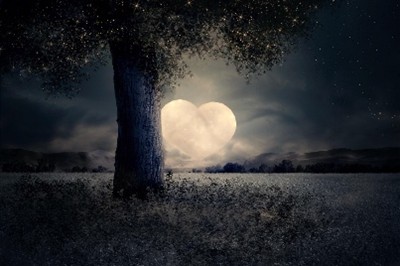 Heart Health on the Night Shift