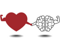 The Heart-Brain Connection: The Link between LQTS and Seizures 