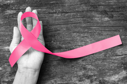 Breast Cancer: Tragedy, Followed by Discovery, Then Played Forward