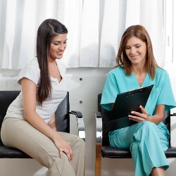 Engaging Patients in Person Nearly Triples Research Registry Enrollment 