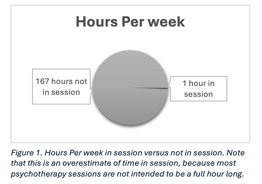 piechart.png piechart.png