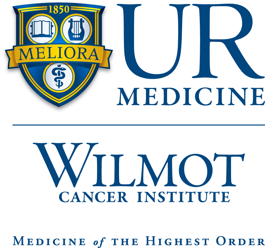 Press Release: New Book by UR Medicine Gynecologist, Wilmot Experts Explores Menopause and Breast Cancer