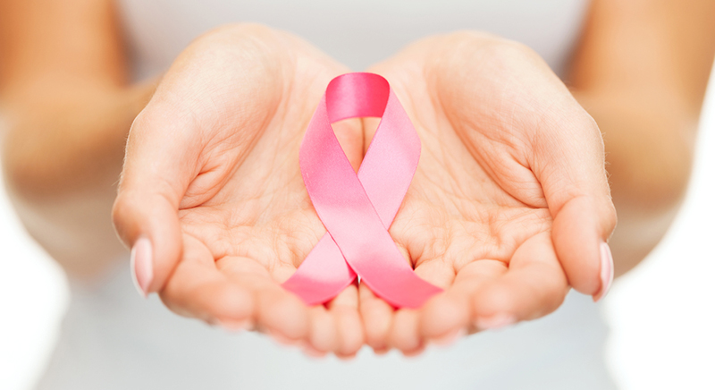 Is All Breast Cancer The Same? A Paradox: Estrogen's Relationship to Breast Cancer
