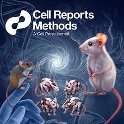 Statistical Differential Analysis Methods Evaluated to Improve Aging and Chronic Disease Research