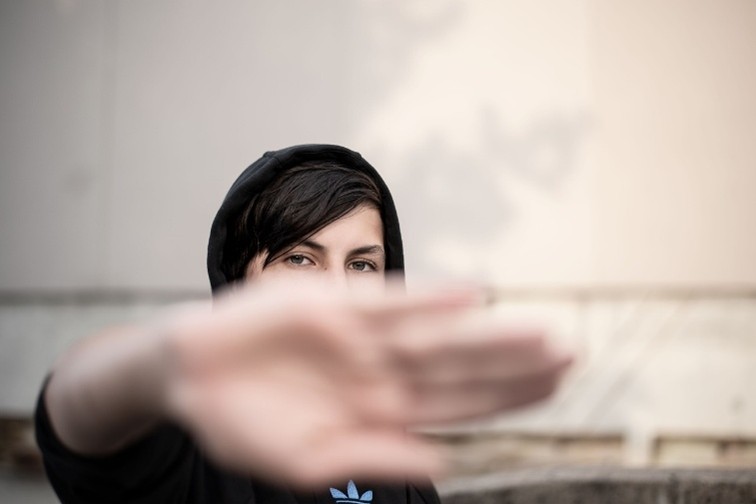 The Silent Clues of Teen Substance Abuse 