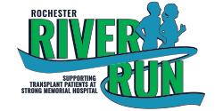 2026 Rochester River Run 5K