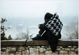 Beat the Winter Blues: Simple Strategies to Stay Energized at Work