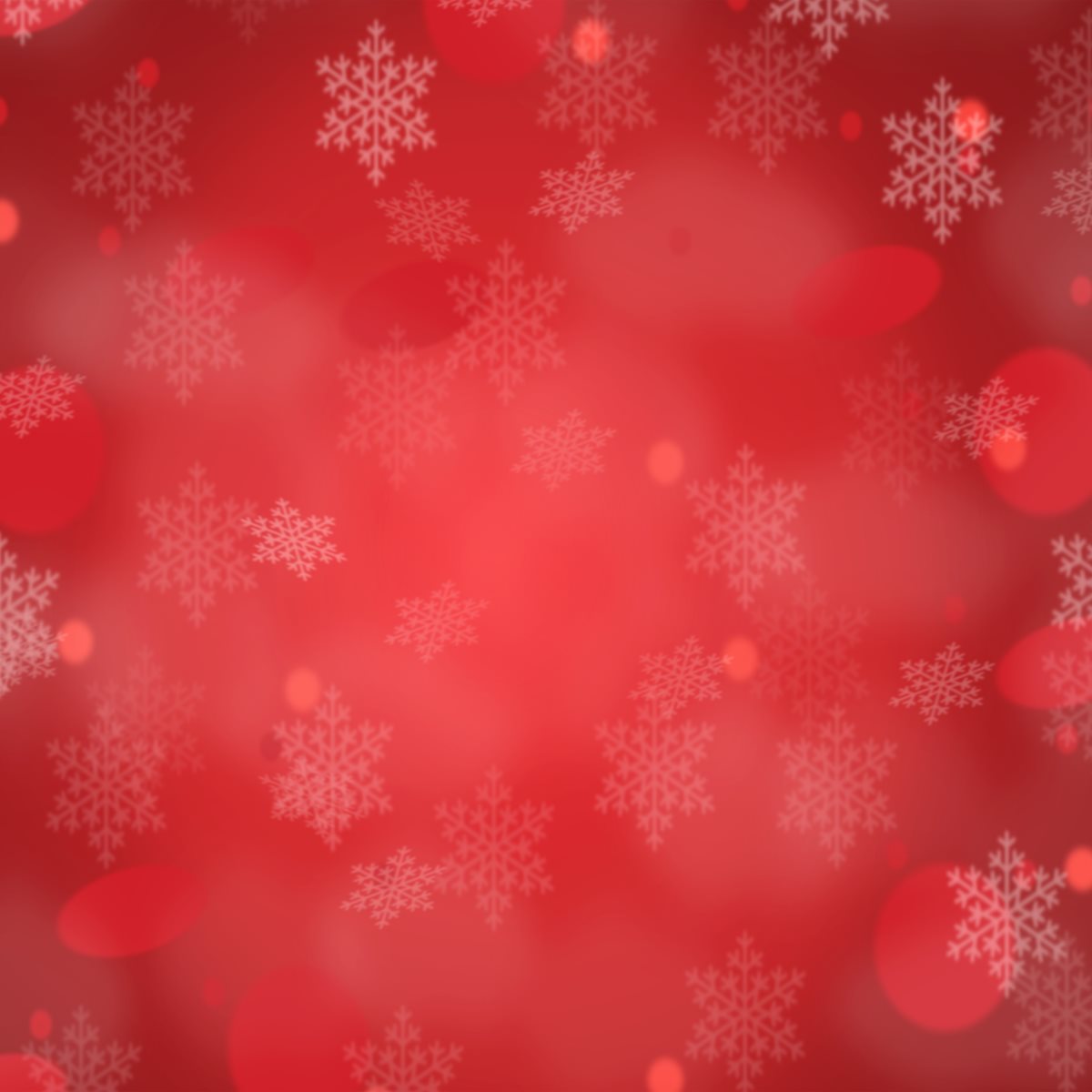 Be a Secret Santa: A Great Way to Give