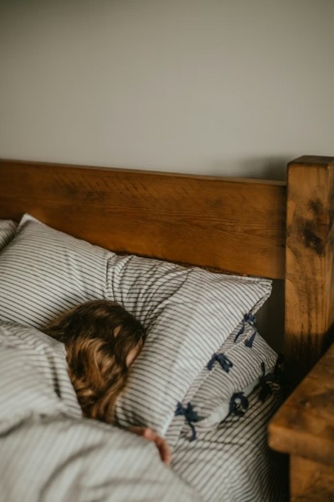 Sleep Strategies for Shift Workers