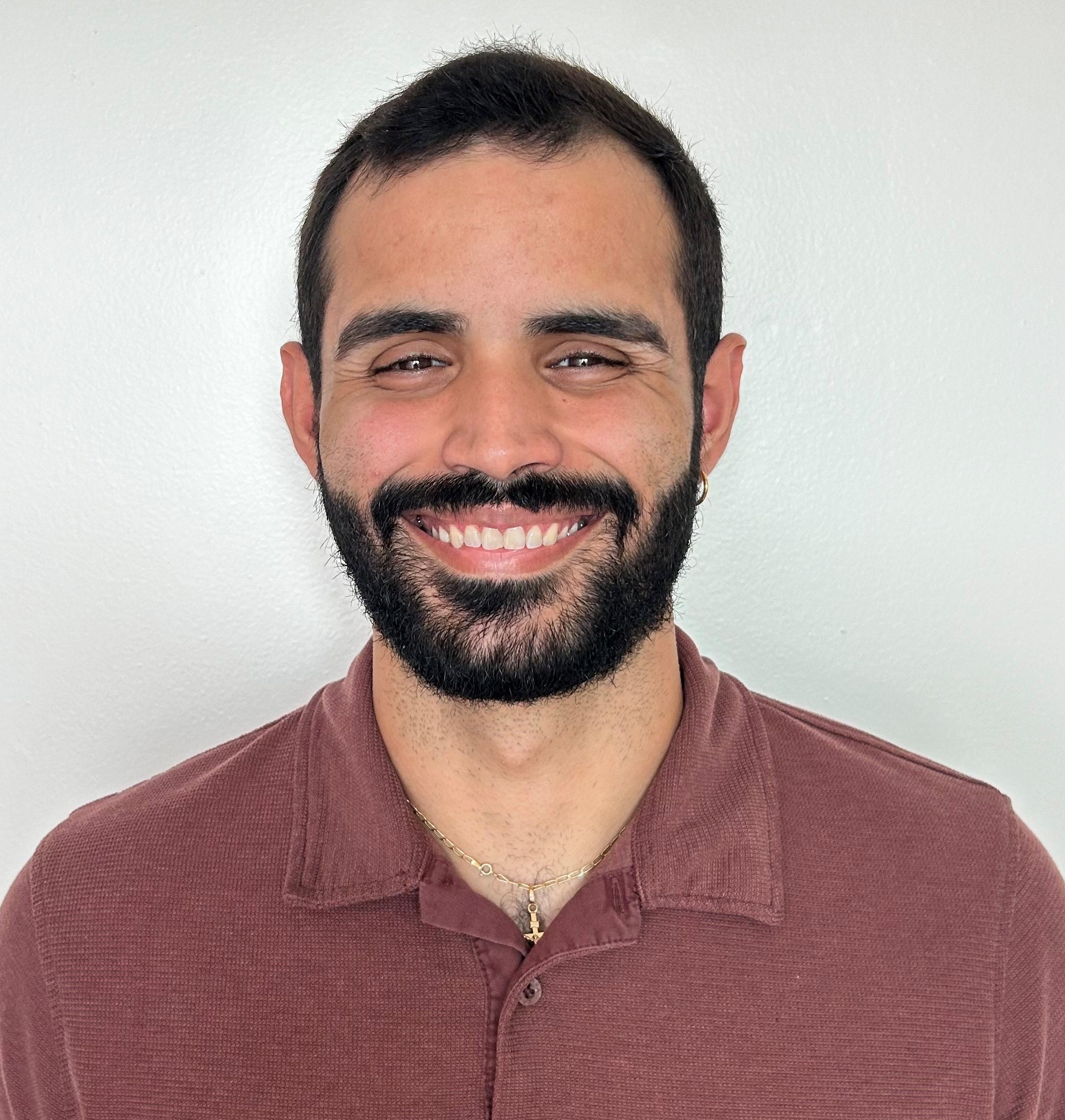 Jorge Rivera Carrasquillo