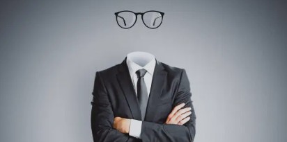 The Cost of Ghosting at Work