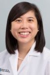 Susie Huang, MD, PhD