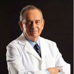 Remembering Renowned Cardiologist and Mentor Arthur J. Moss