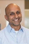 Rajan Jain, MD