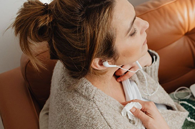 Flu Season 2026–2027: At-Home Flu Tests, Vaccines, and What to Know