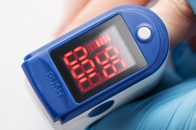 If Your Heart Numbers Changed Tomorrow, Would You Know?