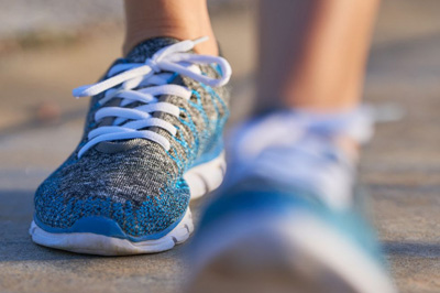 Can Exercise Help Chemo Brain? New Research Adds Promising Results