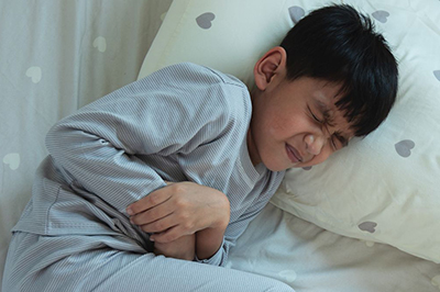 Norovirus 2026: Stomach Bug Myths, Symptoms, and Prevention