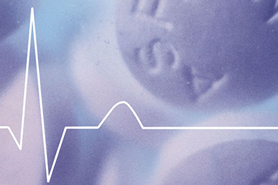 Daily Aspirin: Worth the Risks?
