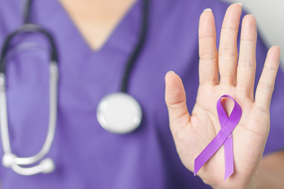 Wilmot’s Novel Discoveries in Pancreatic Cancer Led to Prized $3M Grant to Expand Research