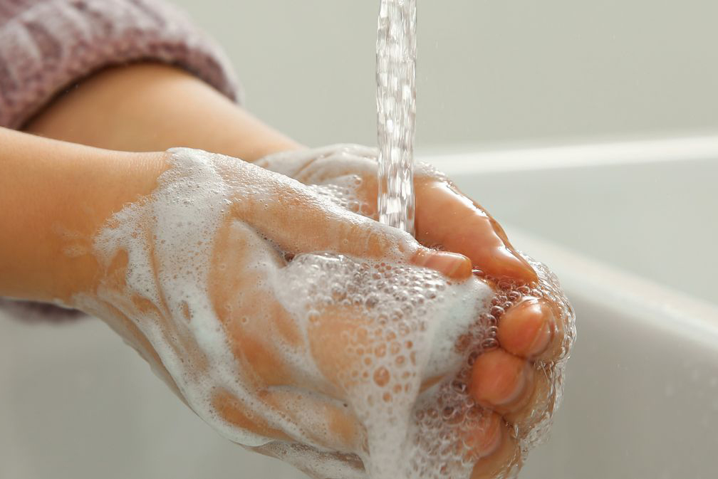 Flu-Proofing Your Home: Proven Ways to Protect Your Family This Season