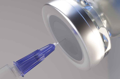 RSV Vaccines Effective, But More People Need to Get Them