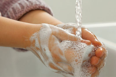 Flu-Proofing Your Home: Proven Ways to Protect Your Family This Season