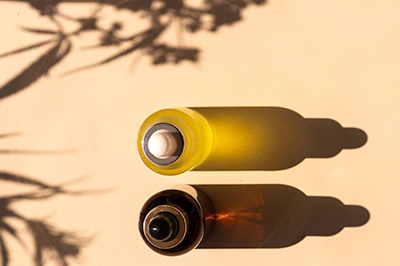 Research Hints at the Potential of Pain Relief with CBD