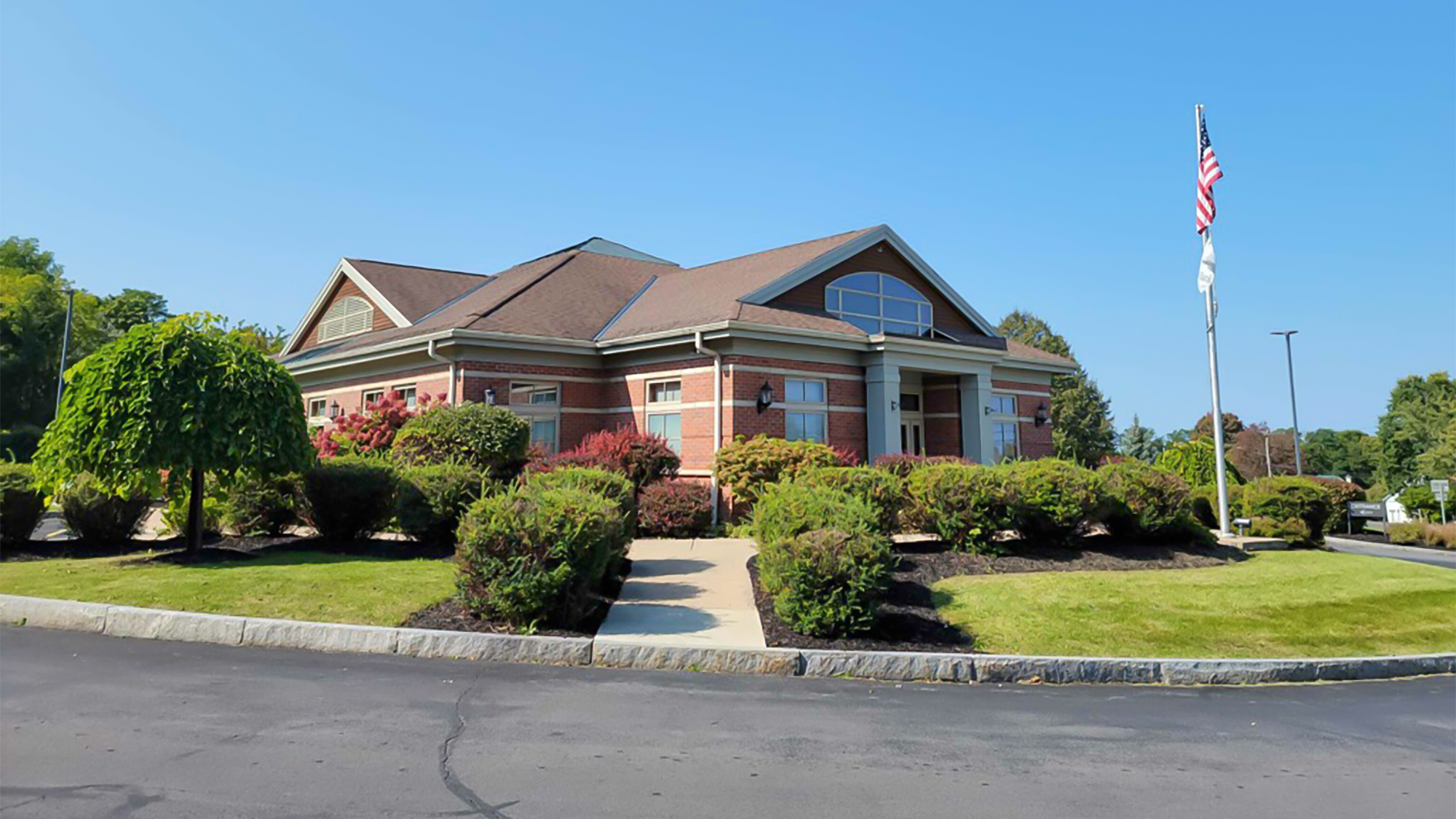 OnDemand Health Station Ovid UR Medicine