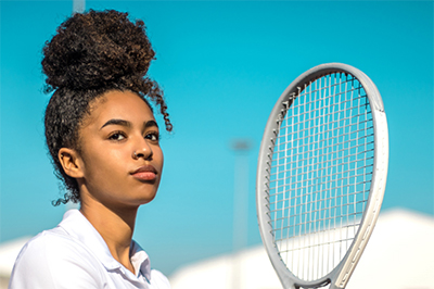 LASIK and Sports: Why Athletes Choose Vision Correction