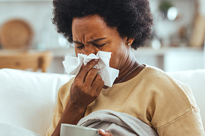 Flu Facts vs. Fiction: Your Guide to the 2025 Flu Season
