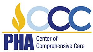 Pulmonary Hypertension Association Center of Comprehensive Care accredited