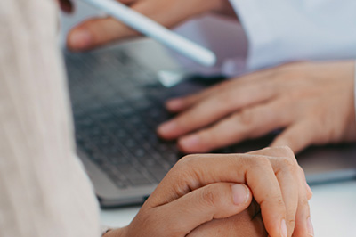 What Is a Breast Cancer Risk Assessment — and Should You Get One?
