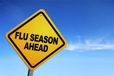 When to Get Your Flu Shot: 2025 Flu Season