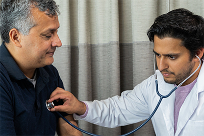 Heart Palpitations: When They're Normal—and When to See a Doctor