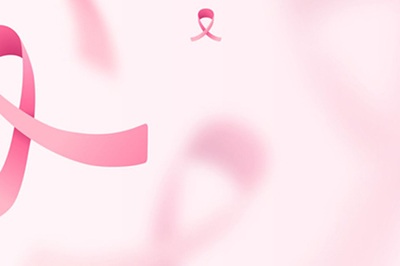 Five Things to Reduce Side Effects from Most Common Breast Cancer Treatment