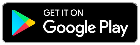 Get it on Google Play