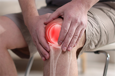 When Is It Safe to Drive After Joint Replacement Surgery?