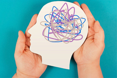 Can Adults Have ADHD?