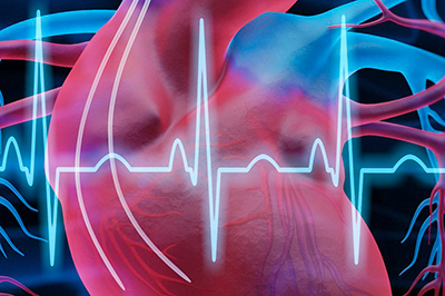 Pacemaker vs. Defibrillator: How We Choose What’s Right for Your Heart