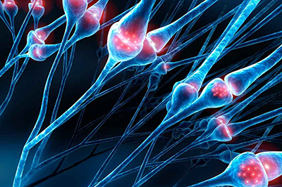 Simple Test Brings Clarity and Hope for Families with Inherited Neuropathy